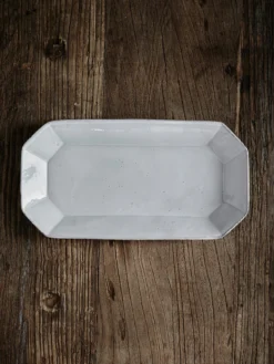 Révolution Platter