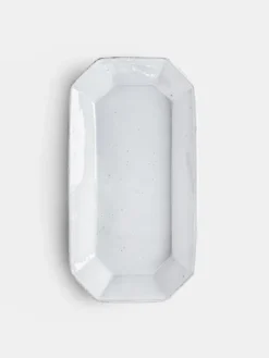 Révolution Platter