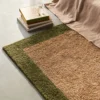Ryya 02 – Beige - 250 x 350 cm