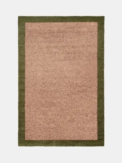 Ryya 02 – Beige - 250 x 350 cm