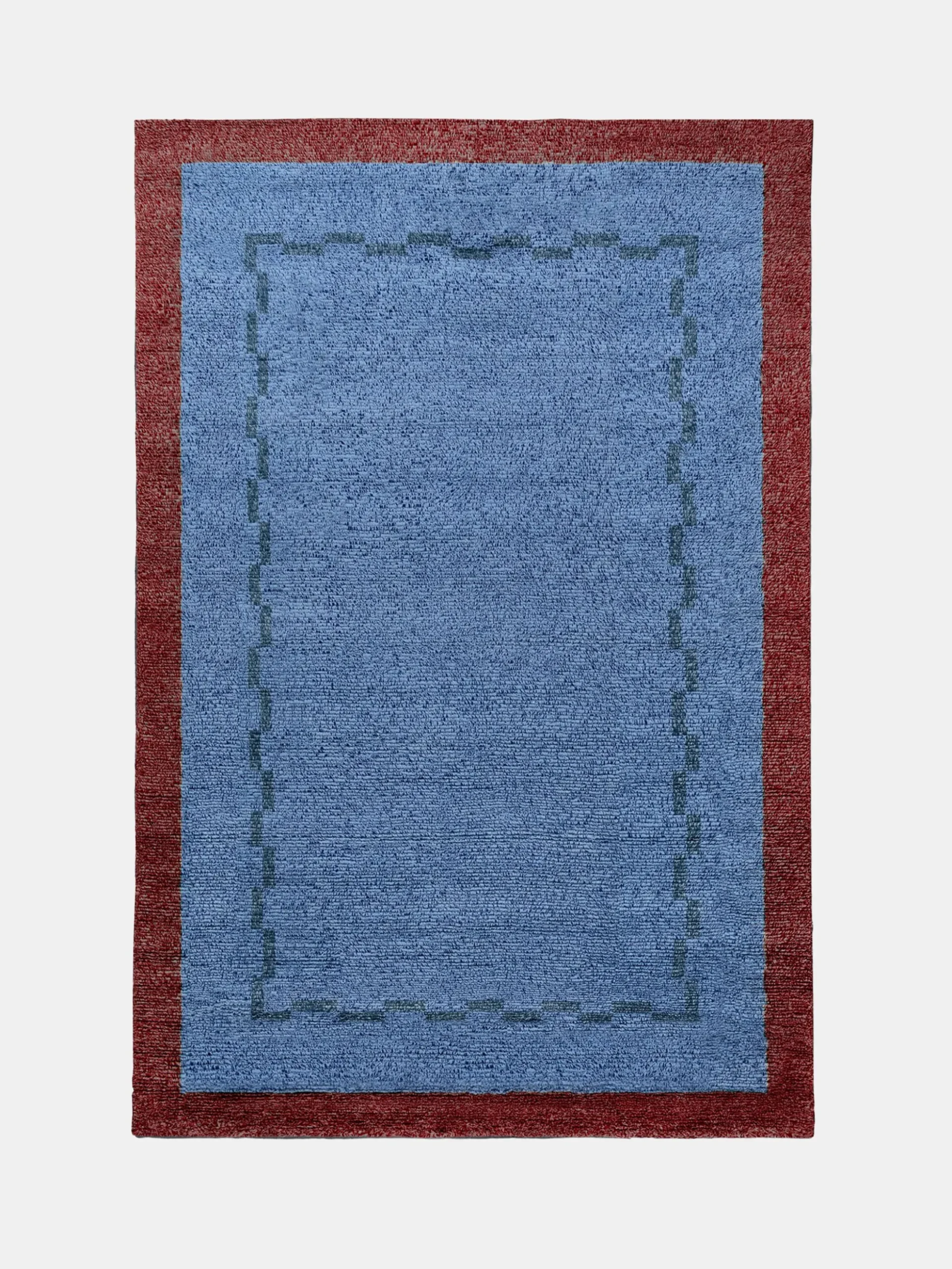 Ryya 01 - Blue