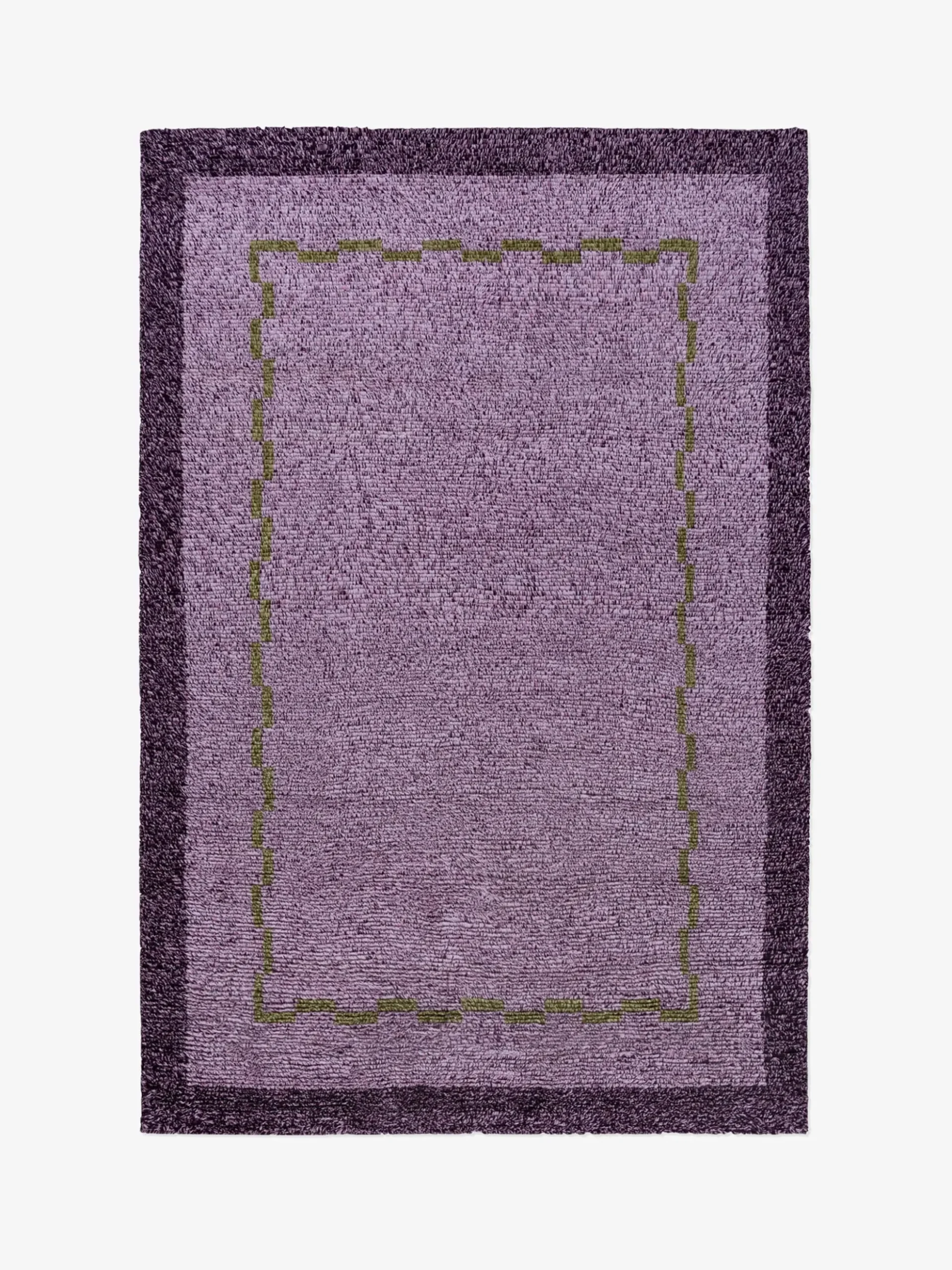 Ryya 01 - Lilac