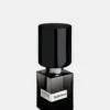 Sadonaso - EdP 30 ml