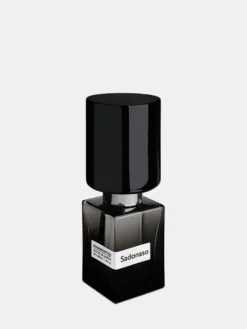 Sadonaso - EdP 30 ml