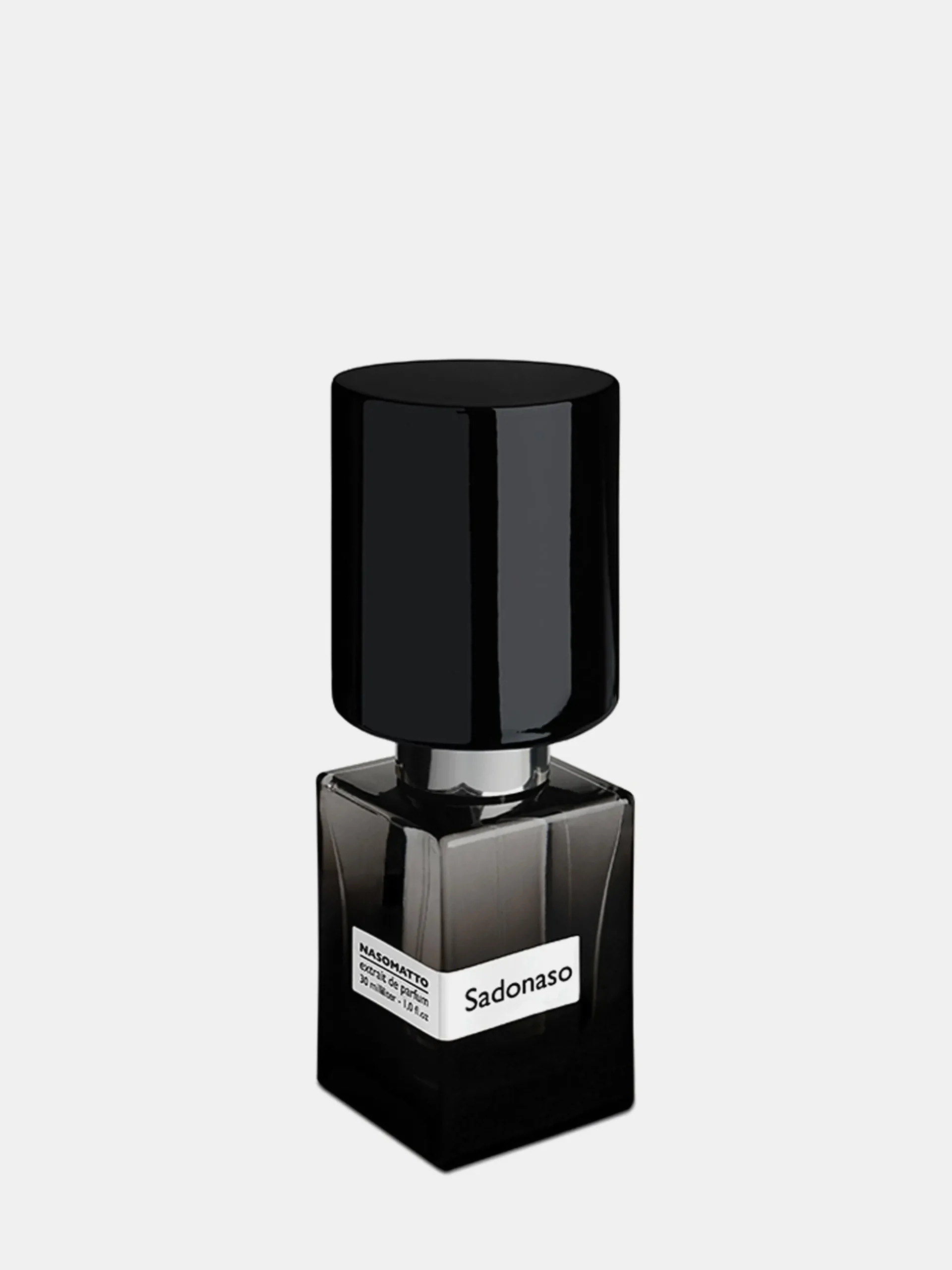 Sadonaso - EdP 30 ml
