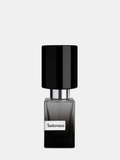 Sadonaso - EdP 30 ml