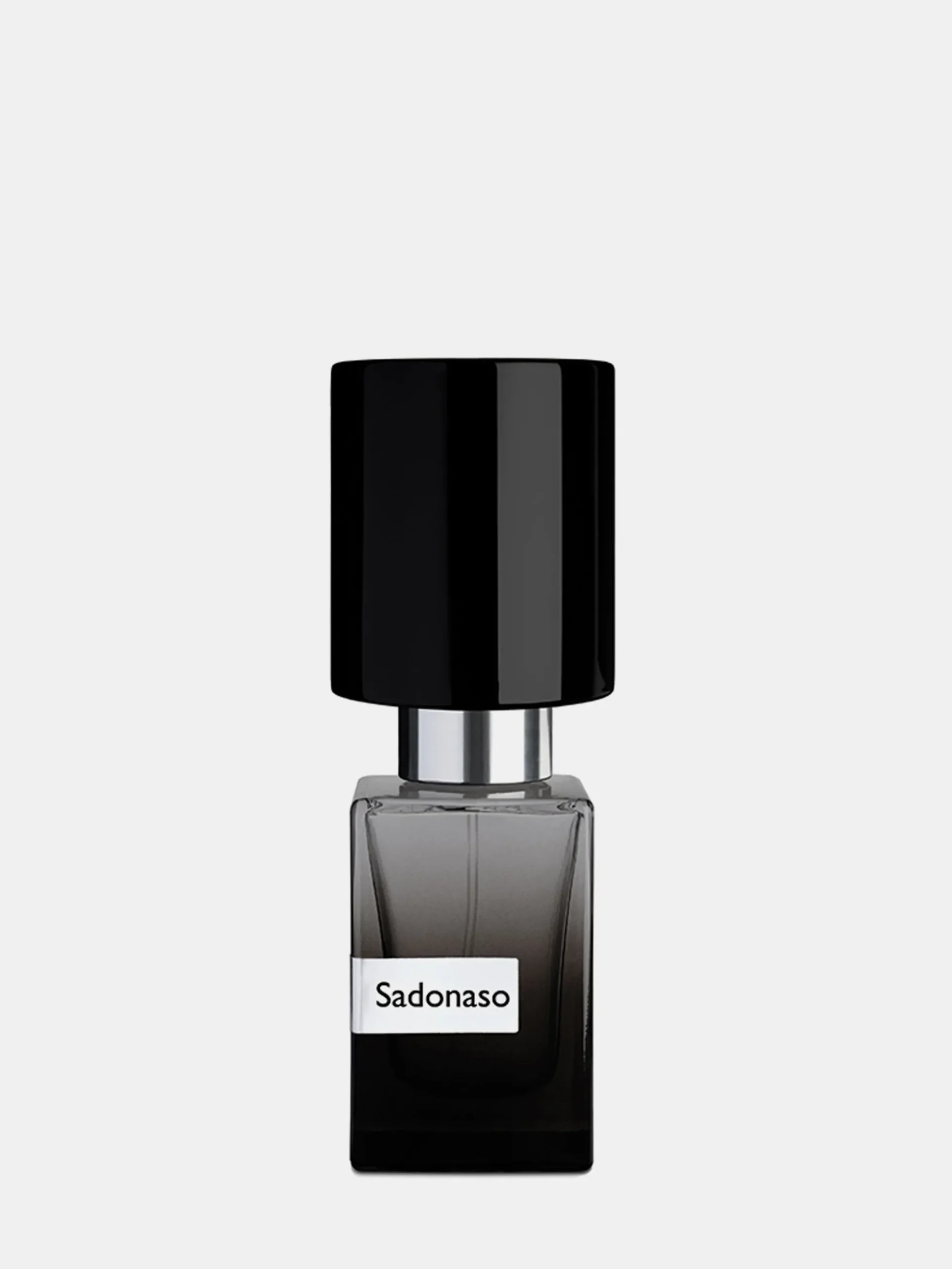 Sadonaso - EdP 30 ml