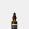 Sage & Cedar Scalp Treatment