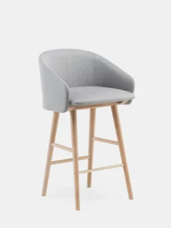 Saia Bar Stool