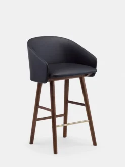 Saia Bar Stool