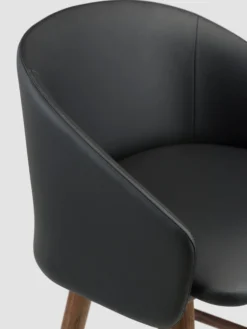 Saia Bar Stool