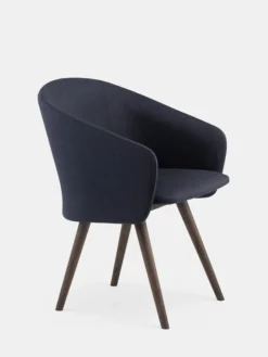 Saia Dining Chair
