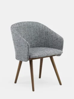 Saia Dining Chair