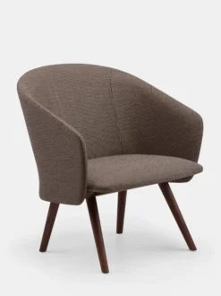 Saia Lounge Chair
