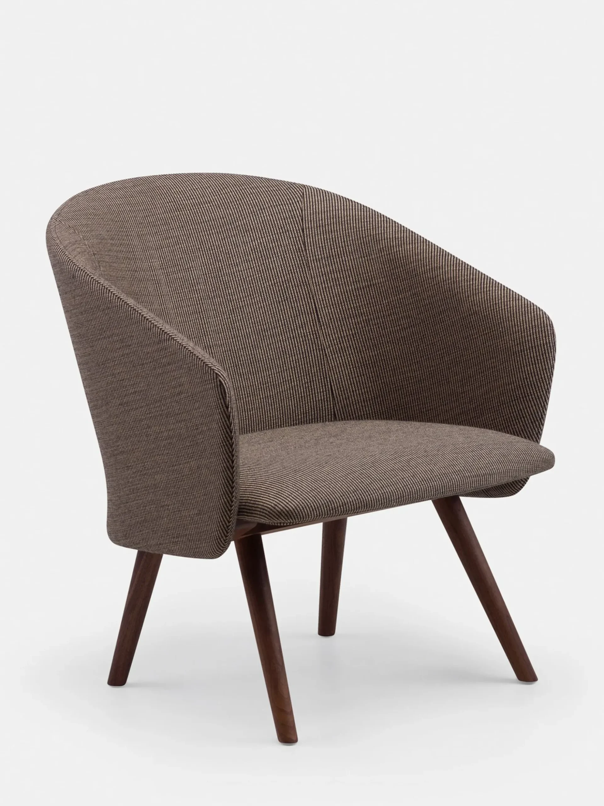 Saia Lounge Chair