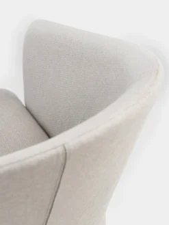 Saia Lounge Chair