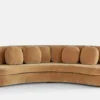 Saint Honoré Sofa