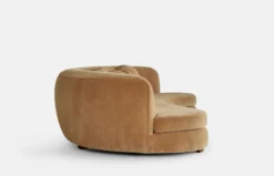 Saint Honoré Sofa
