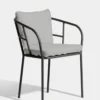 Saltö Dining Chair