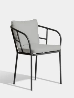 Saltö Dining Chair