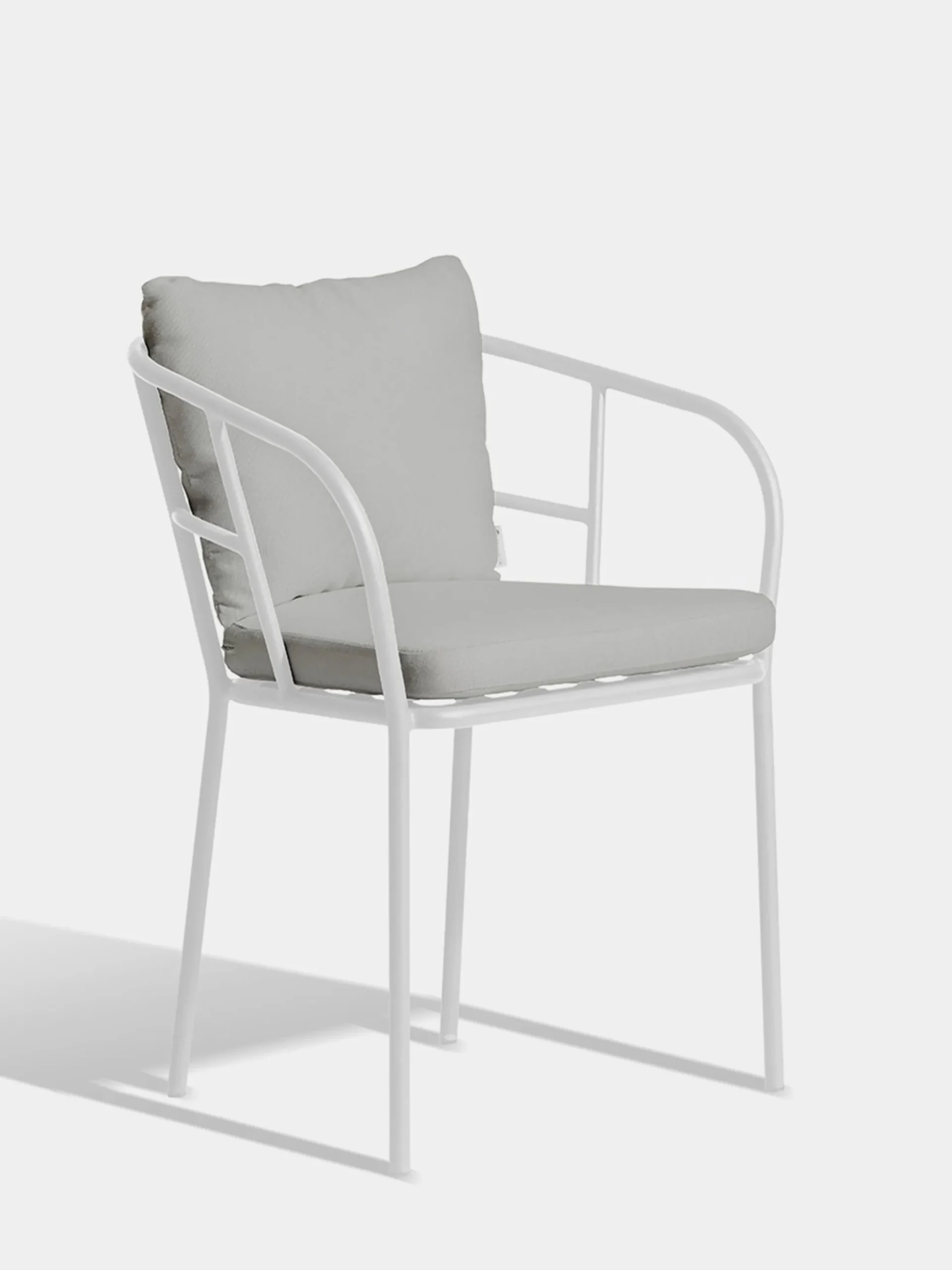 Saltö Dining Chair