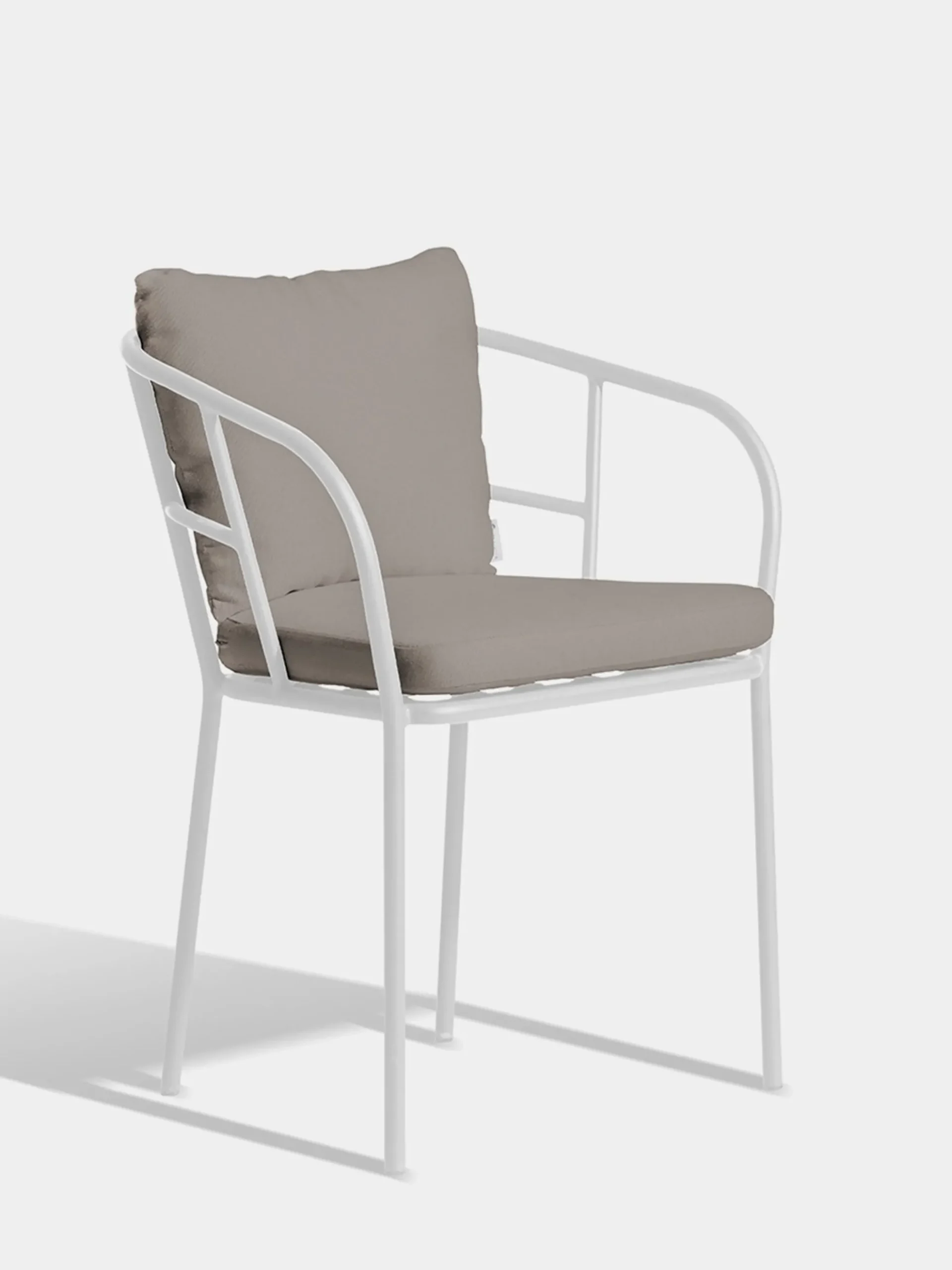 Saltö Dining Chair