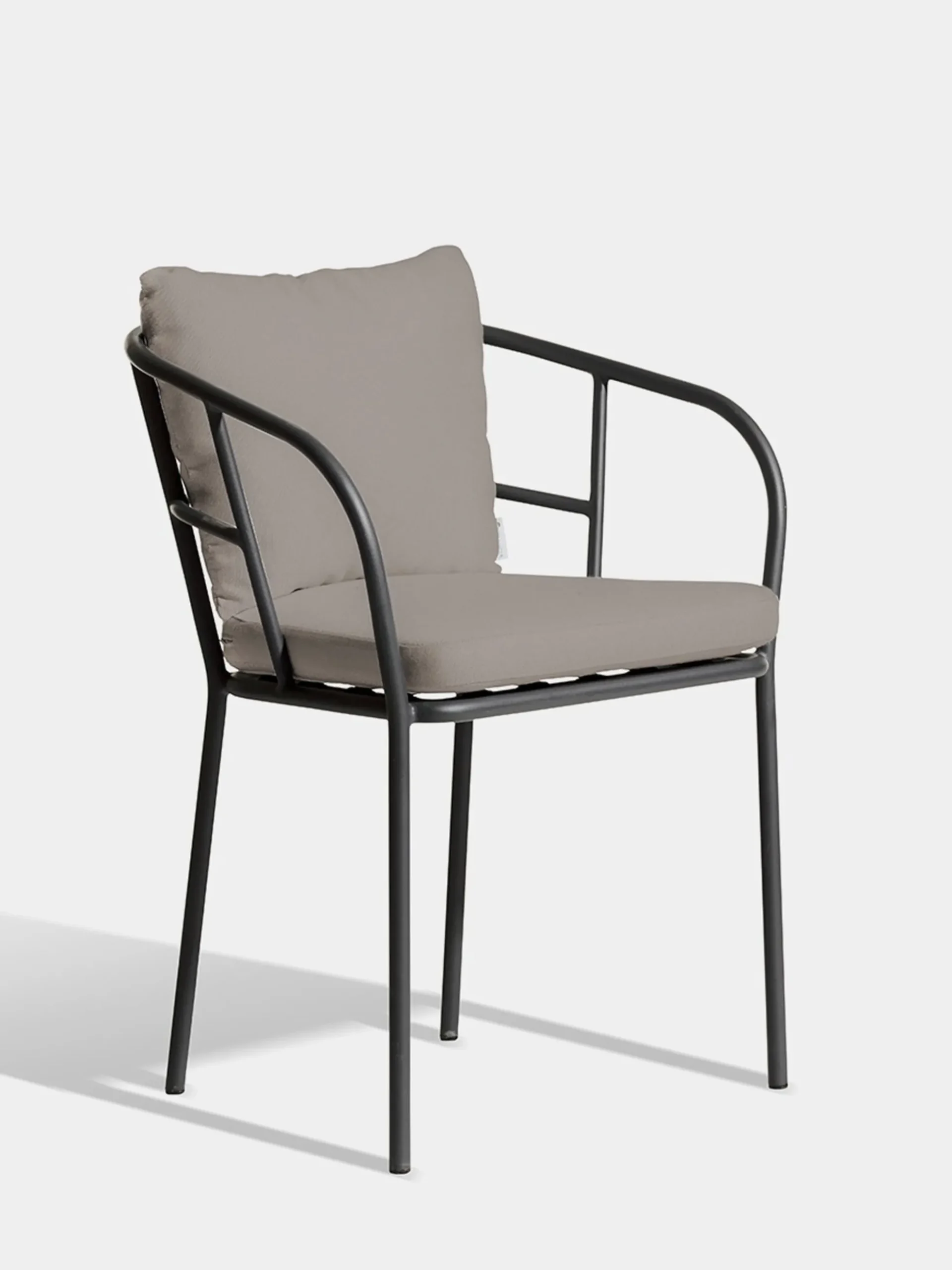 Saltö Dining Chair