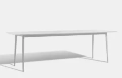 Saltö Dining Table