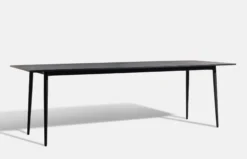 Saltö Dining Table