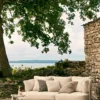 Saltö Sofa