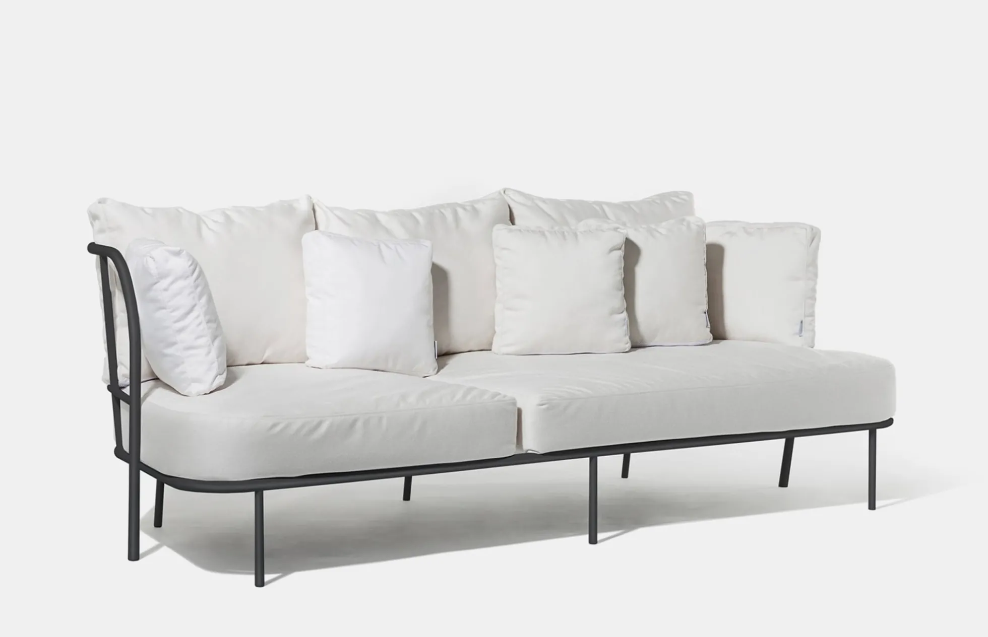 Saltö Sofa