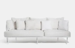 Saltö Sofa