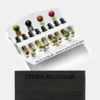 Sample Set
