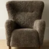 Sampo Chair