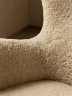 Sampo Chair