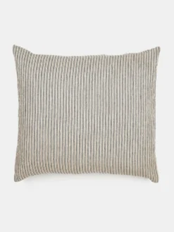 San Gabriel Stripe Cushion Cover - 65 x 65 cm