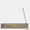 Sarashina Aromatique Incense