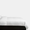 Sateen Duvet Cover