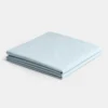 Sateen Flat Sheet