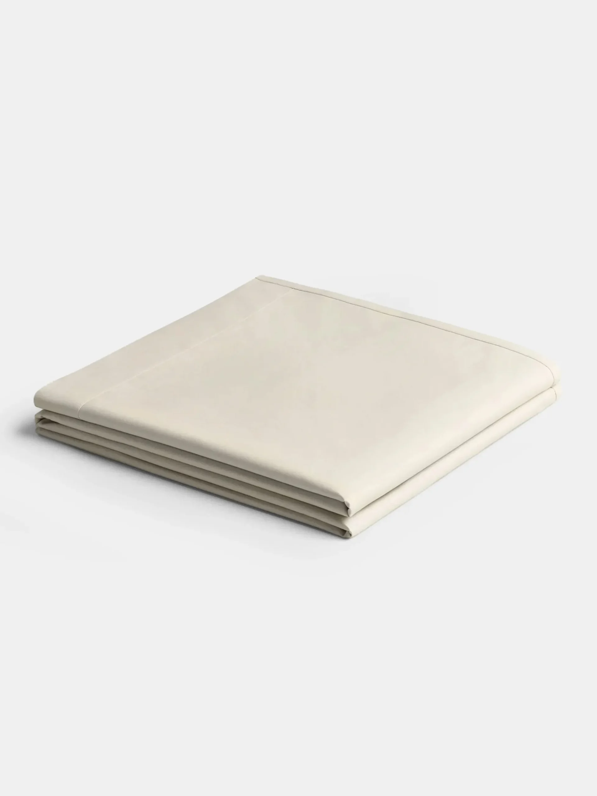 Sateen Flat Sheet