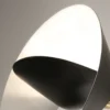Saturn Wall Lamp
