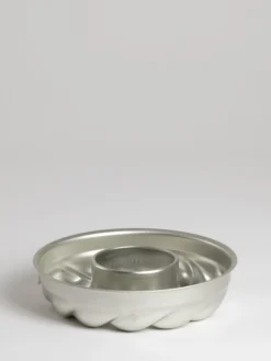 Savarin Form