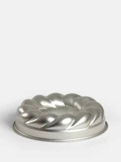 Savarin Form