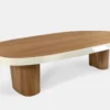 Scala Dining Table
