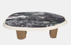 Scala Dining Table