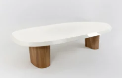 Scala Dining Table