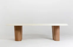 Scala Dining Table