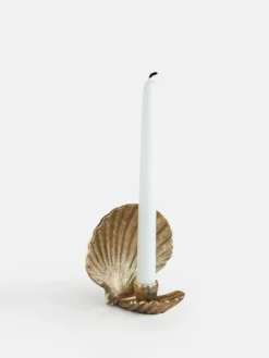 Scarlett Candle Holder - Large
