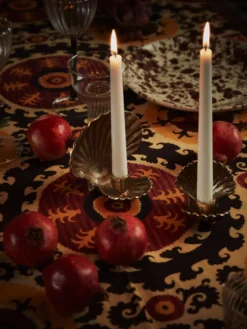 Scarlett Candle Holder - Large
