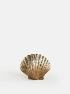 Scarlett Candle Holder - Small